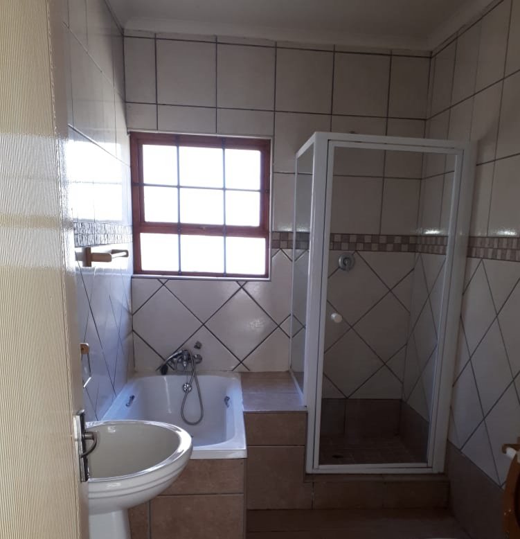 3 Bedroom Property for Sale in Vaalpark Free State
